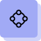 product image Communites ring icon