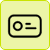 Solution image radio icon